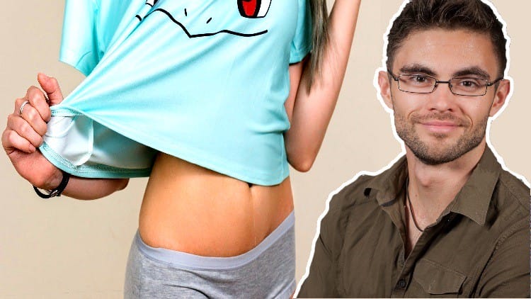 Udemy - Guided Mindfulness Meditation For Weight Loss & Fitness