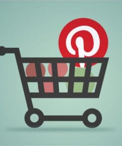 Udemy - Hacking Pinterest- Selling, Traffic & Profits in 2015
