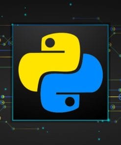 Udemy - Hands on Python3 Regular Expressions for Absolute Beginners