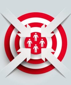 Udemy - How To Analyze Your Niche Market Download