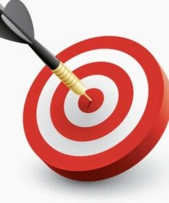 Udemy - How To Boost Your Productivity and Achieve Your Goals