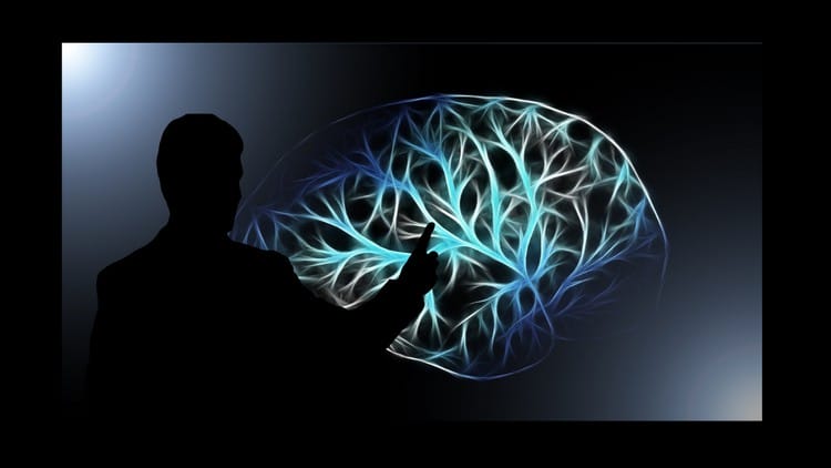 Udemy - How To Increase Your Memory Power By 10X In Next 10 Minutes