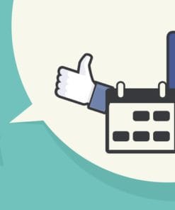Udemy - How To Promote Your Event On Facebook