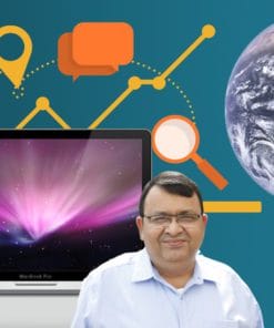 Udemy - How to Easily Setup Exports Business Online | Any Country