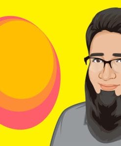 Udemy - How to Find Keywords on a Website with Mangool SEO Tools!