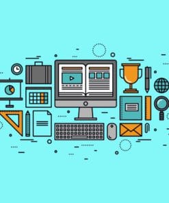 Udemy - How to Find a Hot Topic for Your Udemy Course - Unofficial