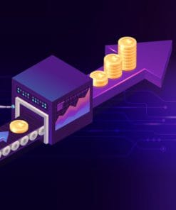 Download Udemy - How to Make Passive Income With Bitcoin Lending