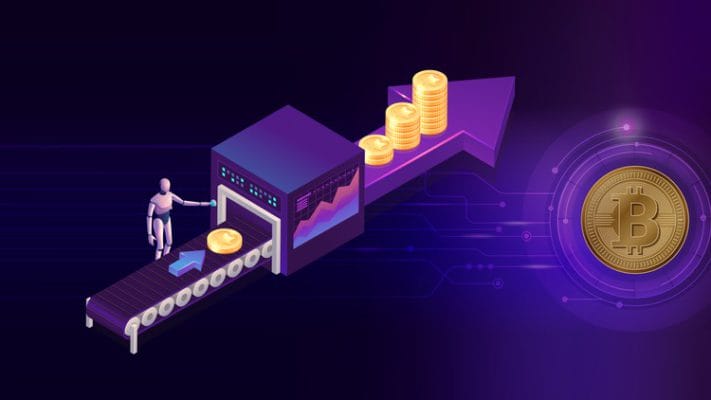 Download Udemy - How to Make Passive Income With Bitcoin Lending