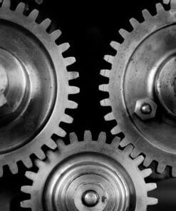 Udemy - How to Reuse Content in DITA XML