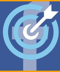 Udemy - How to Run Retargeting Ads for Beginners 2.0