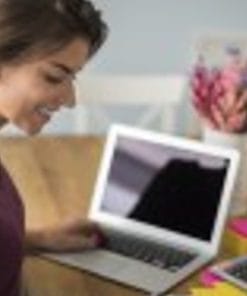 Udemy - How to Successfully Work from Home