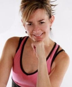 Udemy - How to Transform Your Body Fast with Walls, Chairs, Weights!