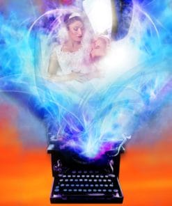 Udemy - How to Write a Romance Novel (Fiction Writing Mastery)