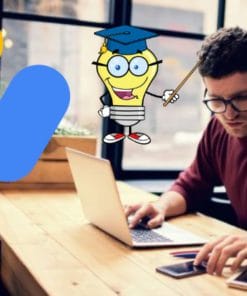 Udemy - How to get Google Adsense Approval For Your Site