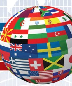 Udemy - IELTS Guide for Non-Native Speakers- How did I score (8)?