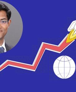 Udemy - IELTS Listening