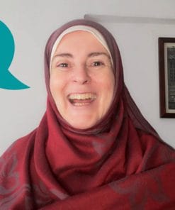 Udemy - IELTS Speaking Exam - all you need to know