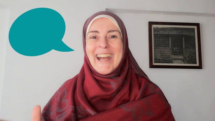 Udemy - IELTS Speaking Exam - all you need to know