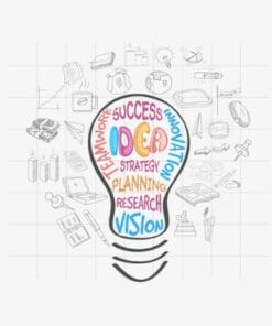 Udemy - ISTQB Acceptance Testing training with sample paper