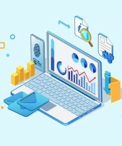 Udemy - ISTQB Agile Tester Extension training for 2021 + 400 QUIZ