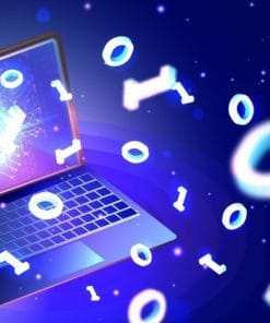 Udemy - ISTQB Foundation Level CTFL training for 2021 + 1000 QUIZ