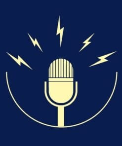 Udemy - Ignite Your Podcast Power