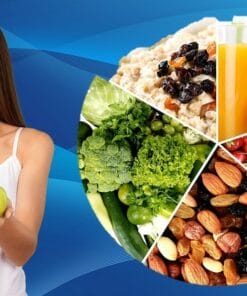 Udemy - Immunity Boosting Foods - Protect & Boost Your Immune System Course Download