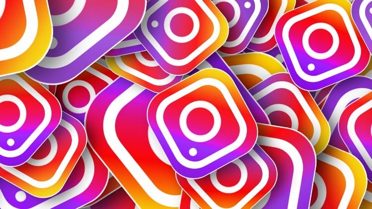 Udemy - Instagram Marketing Instagram 2021 Zero To Hero In 14 Hours