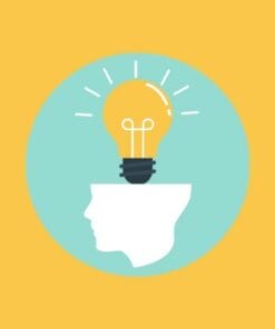 Udemy - Intellectual Property WHAT and WHY for Small Businesses