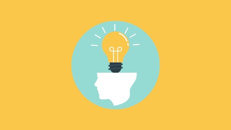 Udemy - Intellectual Property WHAT and WHY for Small Businesses