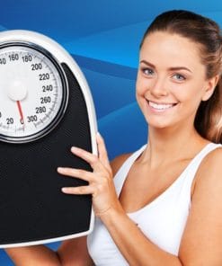 Udemy - Intermittent Fasting 101 - The Beginner's Guide