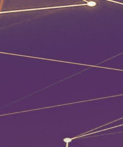 Udemy - Internet of Things (IoT) : The IoT for Smart Life