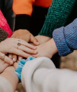 Udemy - Interpersonal skills - work better with others!