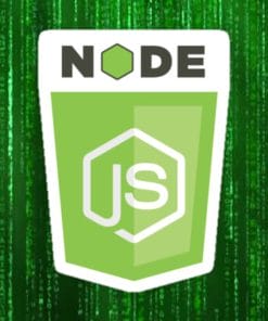 Udemy - Introducción a Nodejs