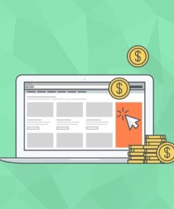 Udemy - Introduction To CPA Marketing
