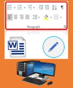 Udemy - Introduction to Microsoft Word for Beginners to Intermediate
