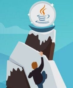 Udemy - Java SE 11 Developer 1Z0-819 OCP - Topic-based Tests 2021