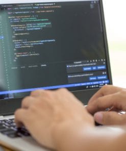 Udemy - JavaScript - Creating Loan EMI Calculator