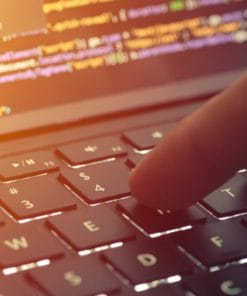 Udemy - JavaScript - Creating Quiz Hands on Complete Course