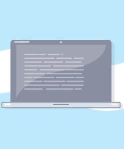 Udemy - JavaScript and React for Beginners: Create 12 projects