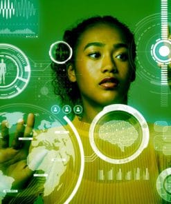 Udemy - K-Means for Cluster Analysis and Unsupervised Learning in R