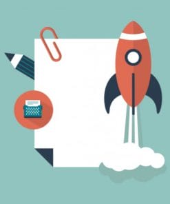 Udemy - Kindle Success Secrets