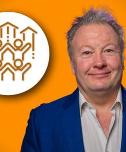 Udemy - Leading For Results: Engage, Empower & Enable Others