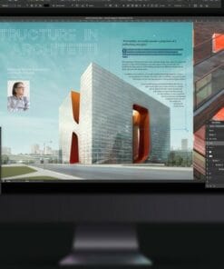Udemy - Learn Affinity Publisher from Scratch in Less Time