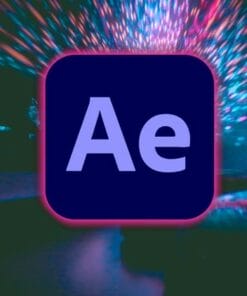Udemy - Learn Basics Of Adobe After Effects CC 2021 for Beginners