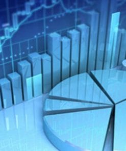 Udemy - Learn Economics from scratch, ECO04