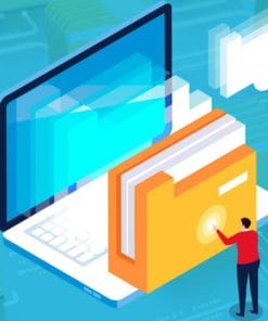 Udemy - Learn Google Drive From Beginner to Advanced