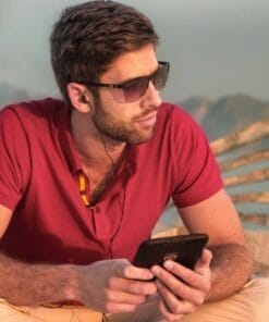 Udemy - Learn How To Set and Achieve Powerful Goals: Proven System