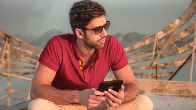 Udemy - Learn How To Set and Achieve Powerful Goals: Proven System