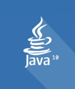 Udemy - Learn Java Standard Edition 8 Core Features in Arabic